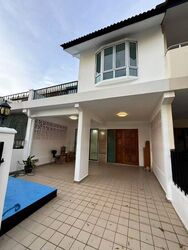 Pasir Panjang Gardens (D5), Terrace #455546311